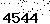 verification image, type it in the box